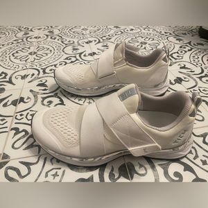 Tiem Cycling Shoes